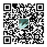 官方微信