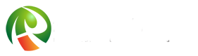 萊蕪雙利板業(yè)有限公司