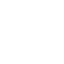 萊蕪雙利板業(yè)有限公司