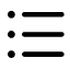萊蕪雙利板業(yè)有限公司