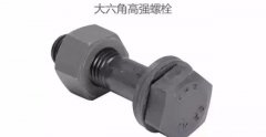 萊蕪鍍鋅板公司--主體鋼結(jié)構(gòu)主要配件！